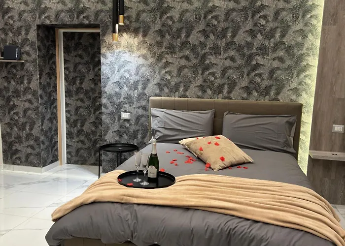 Trentanove Home